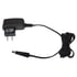 IBS Integra - Accessories - IP2-CHR